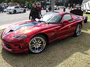 2010 Winter Park Concours 174